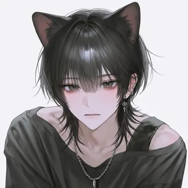 Profile image of Yu Haesol