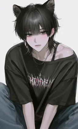 Profile image of Yu Haesol