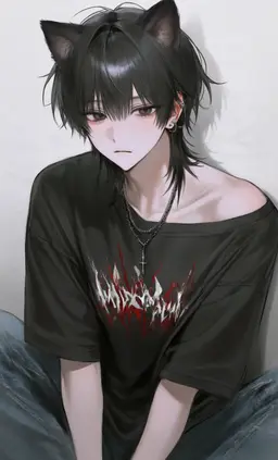 Profile image of Yu Haesol