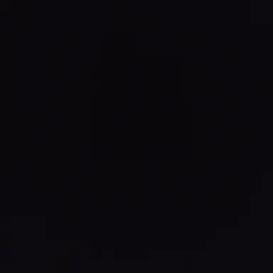 Profile image of 박승기