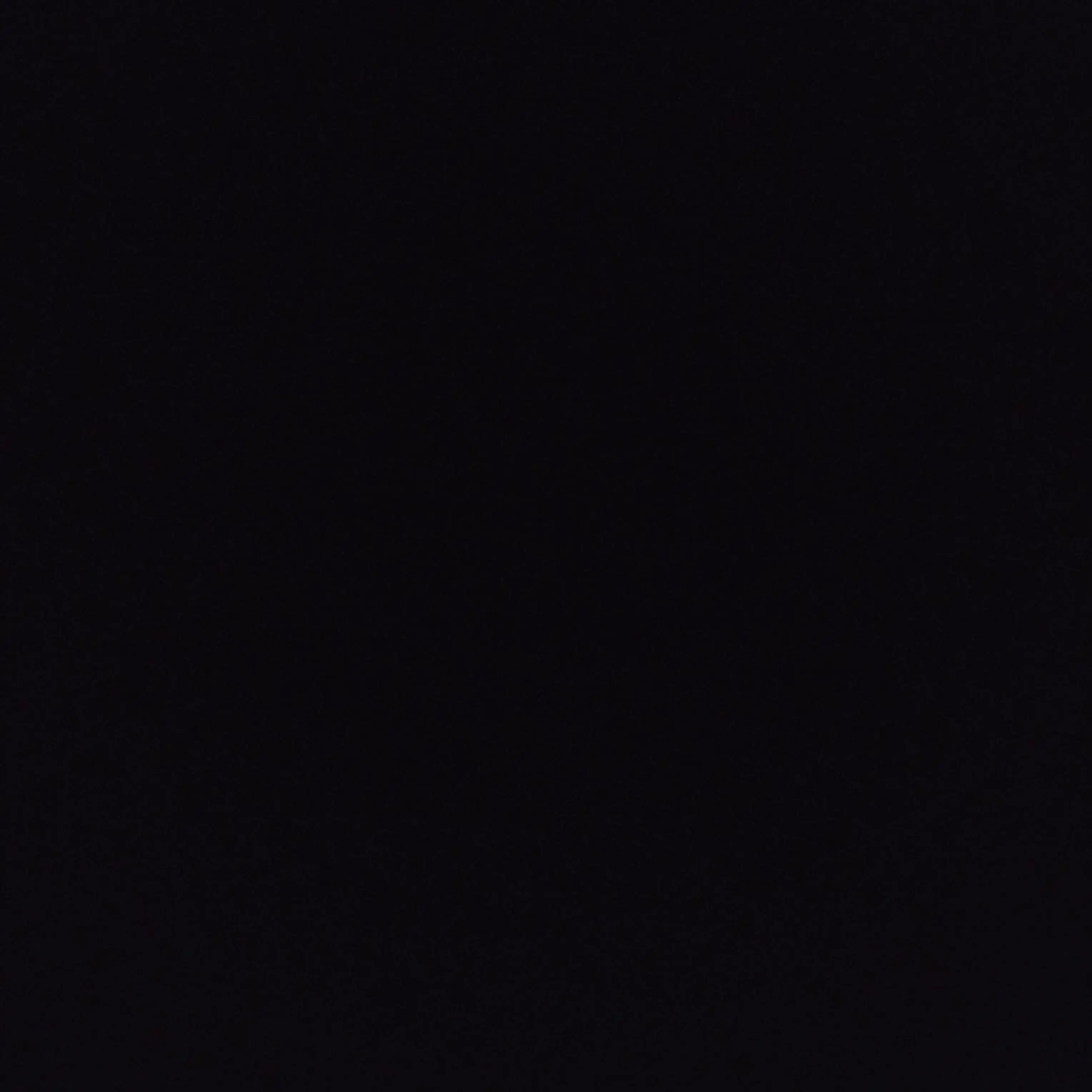 HBDJH1012의 박승기