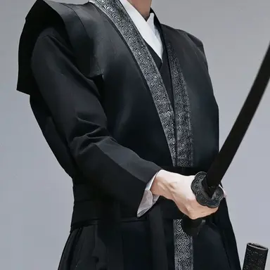 Profile image of JH