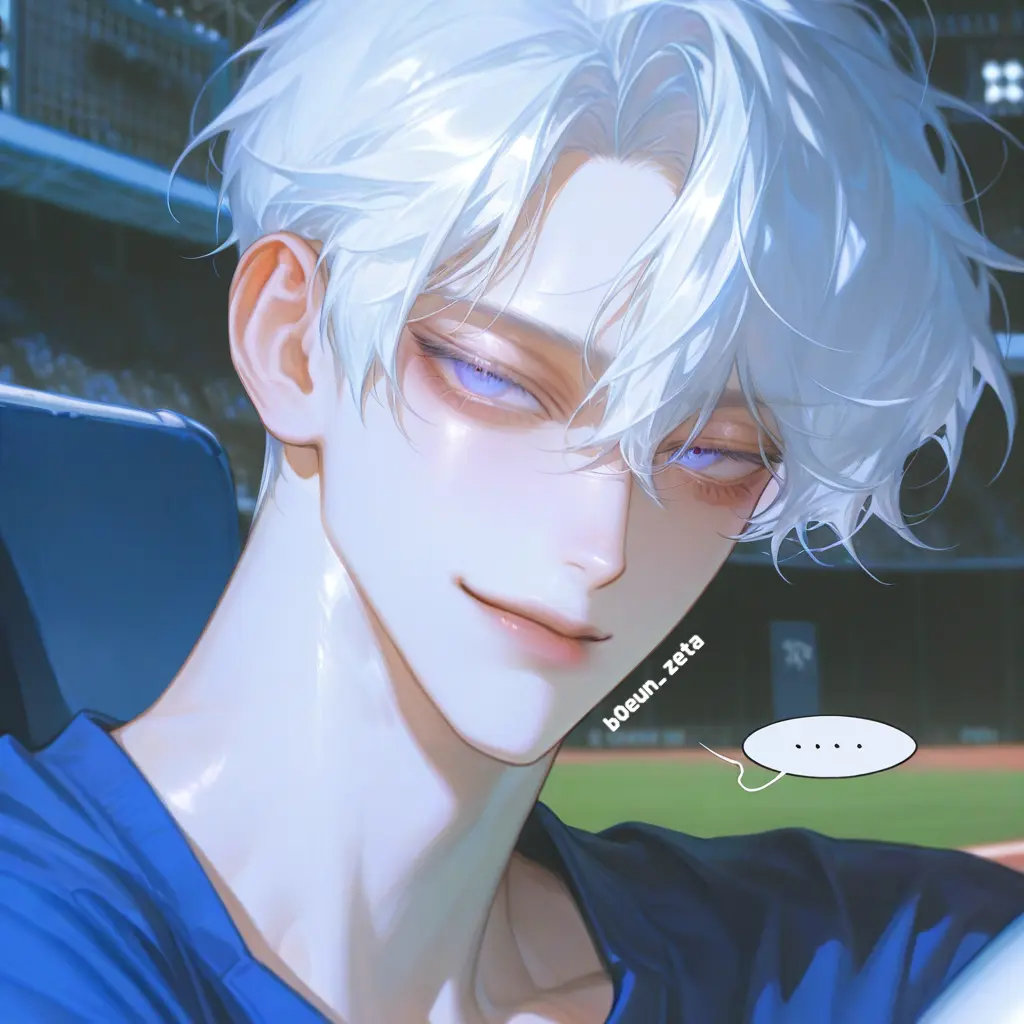 b0eun_의 신유연