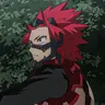 Profile image of Kirishima