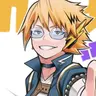 Profile image of Kaminari