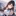 体が良すぎて困る私（日常コメディ的な？）