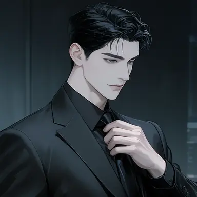 Profile image of ユ・インヒョク