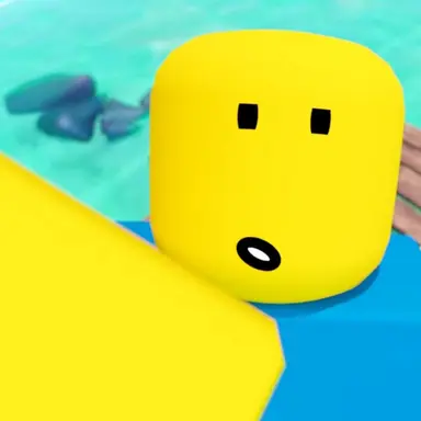 Profile image of 뉴비