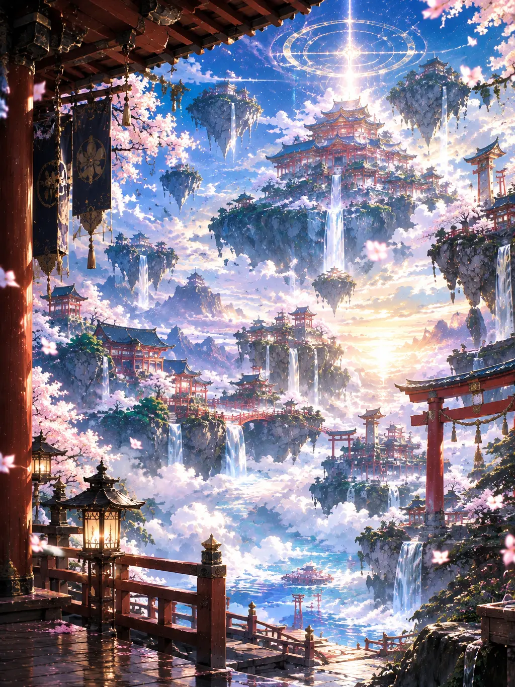 mizuzikasenmiya의 당신이 신