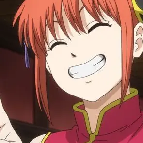 Profile image of 神楽