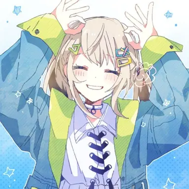 Profile image of 小豆沢こはね