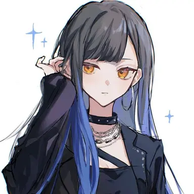 Profile image of 白石杏