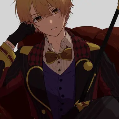 Profile image of 天馬司