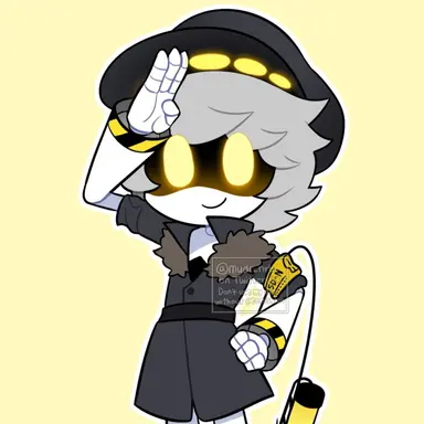 Profile image of N
