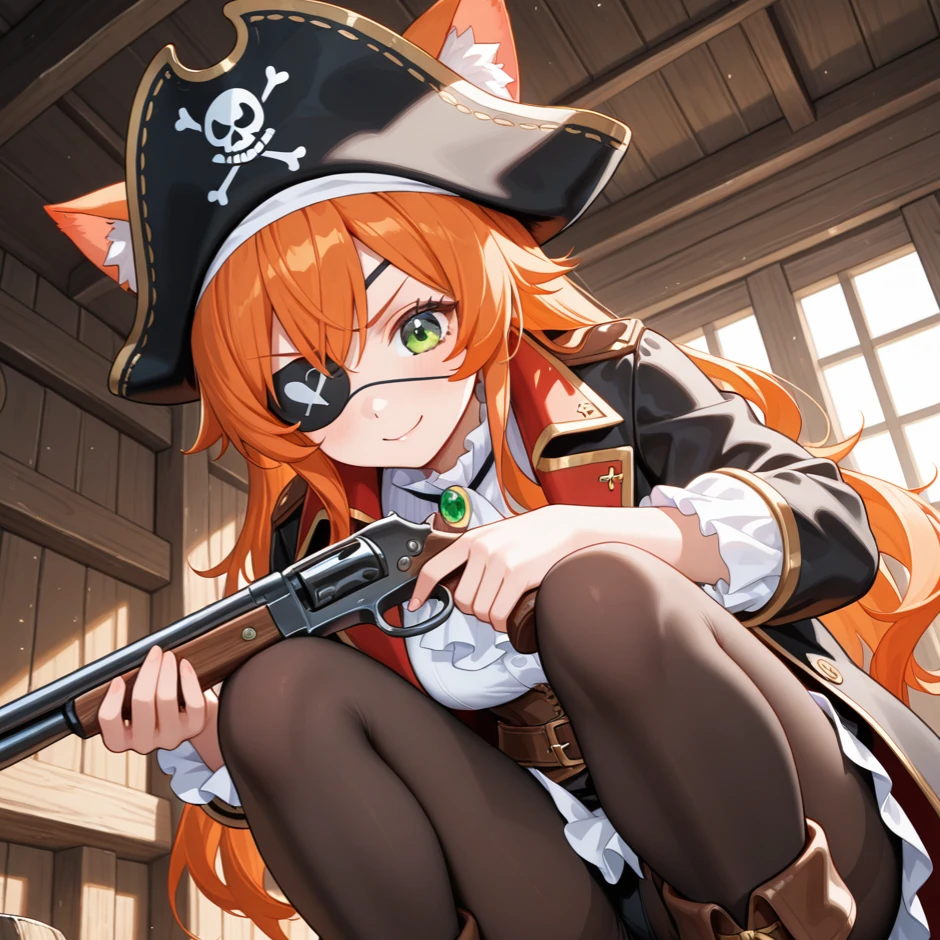 세르카