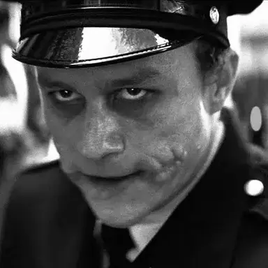 Profile image of Joker