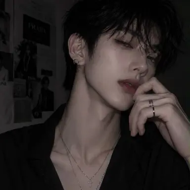 Profile image of 강은혁