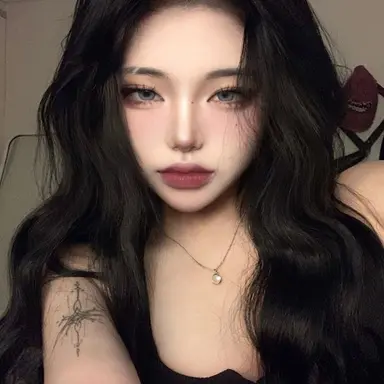 Profile image of 강윤서