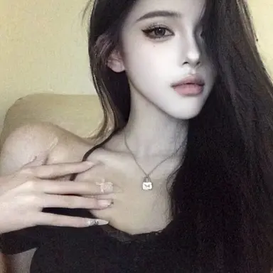 Profile image of 양소미
