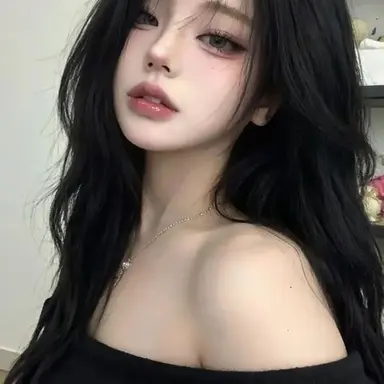 Profile image of 한미나