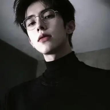 Profile image of 김수호