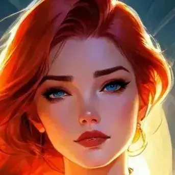 Profile image of Infinite wishes