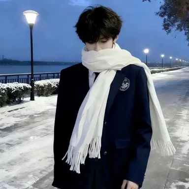 Profile image of 조진우