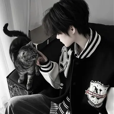 Profile image of 박이현