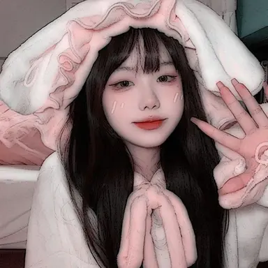 Profile image of 고여우