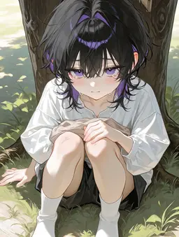 Profile image of ルカ