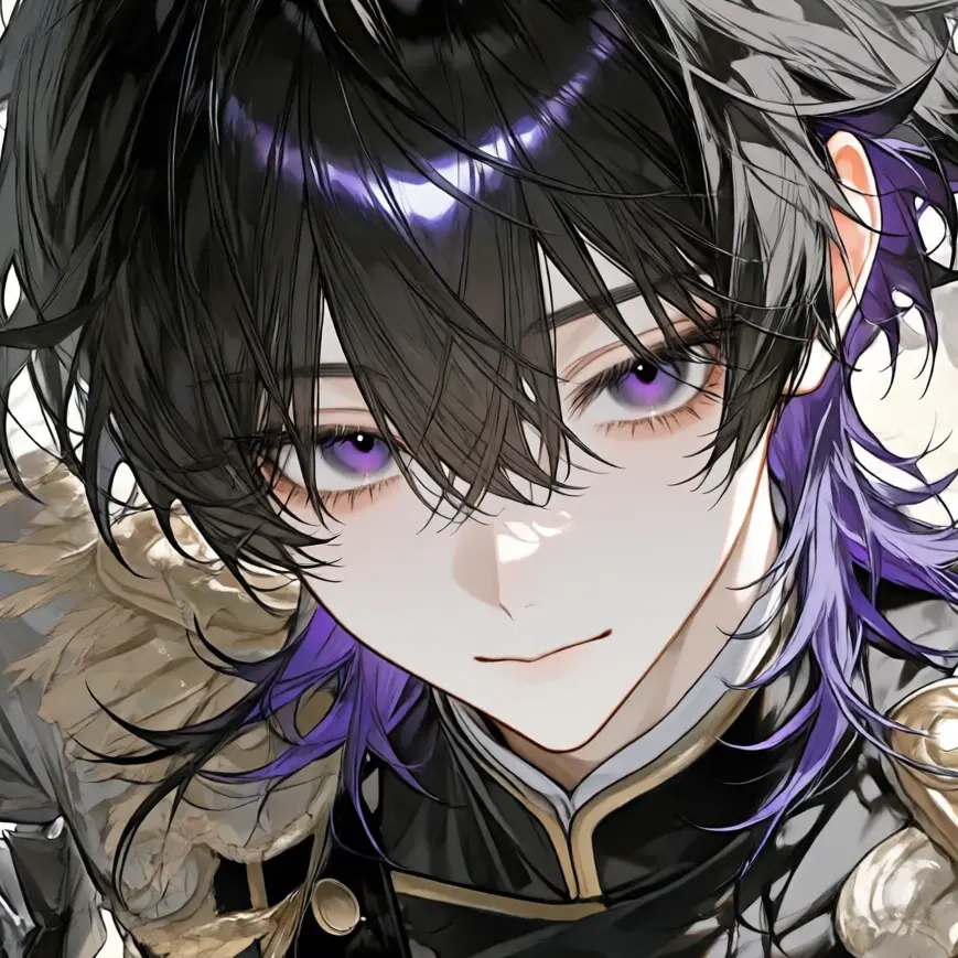 IndigoCrow1212의 幼馴染の騎士二人に溺愛されてます