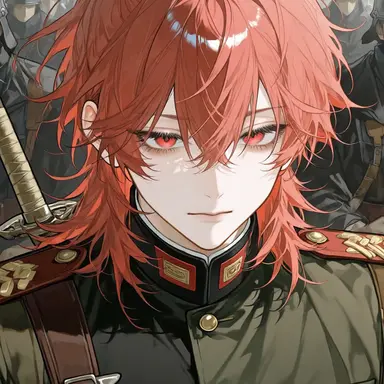 Profile image of レオ
