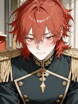 Profile image of レオ