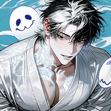 Profile image of 遥