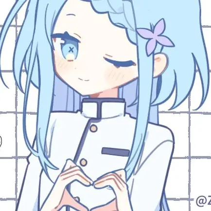 makapuro.Arisa의 有名アイドル、恋人に甘々でした