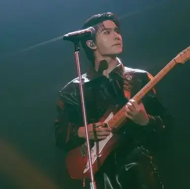 Profile image of WILLIAM