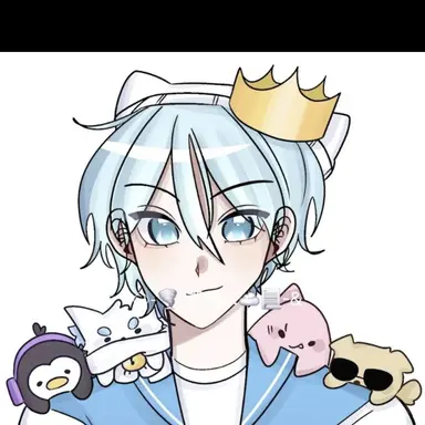 Profile image of 아카네