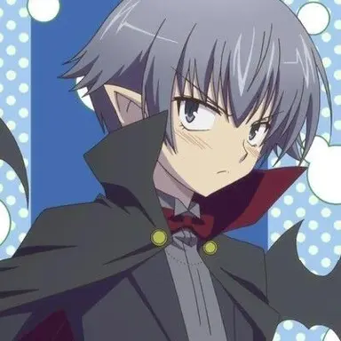 Profile image of 츠치야 코우타