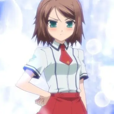 Profile image of 키노시타 유우코