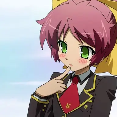 Profile image of 시마다 미나미