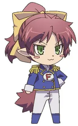 Profile image of 島田 美波