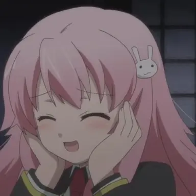 Profile image of 히메지 미즈키