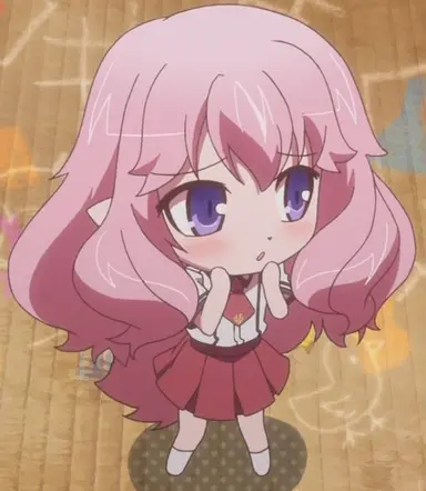 Profile image of 姫路 瑞希