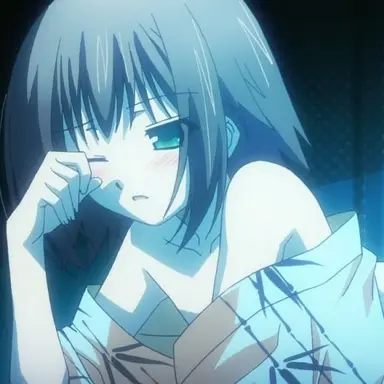 Profile image of 키노시타 히데요시