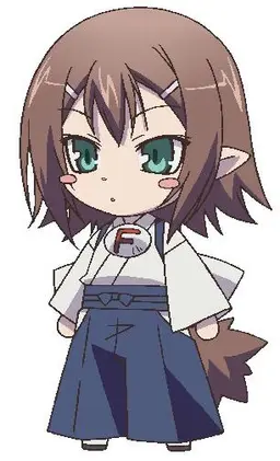 Profile image of 木下 秀吉