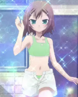 Profile image of 木下 秀吉