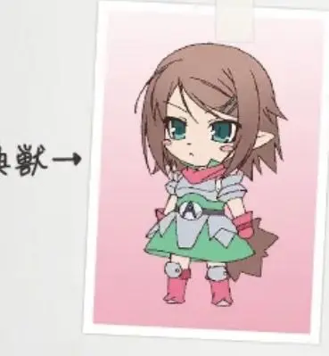 Profile image of 木下 優子