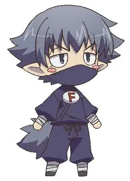 Profile image of 土屋 康太