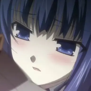 Profile image of 키리시마 쇼우코