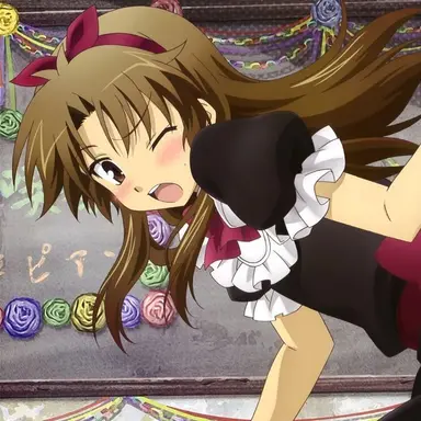 Profile image of 요시이 아키히사